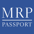 MRP Realty Passport APK