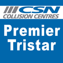 CSN Premier Tristar Collision APK