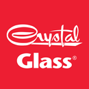 Crystal Glass Canada APK