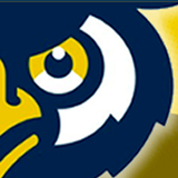 Ohaa Hockey Alumni APK