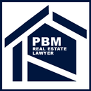 Peter B Mason Real Estate Law APK