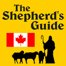 Shepherds Guide APK