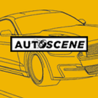 AutoScene 圖標