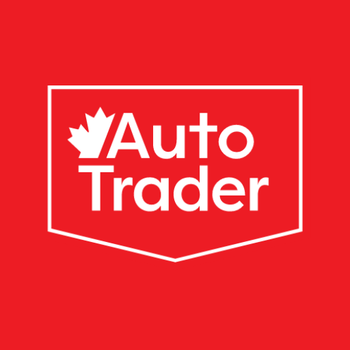 AutoTrader - Shop Cars Online