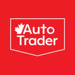 AutoTrader - Shop Cars Online アプリダウンロード