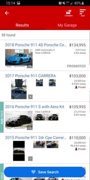 AutoTrader - Shop New & Used Car and Truck Deals 截图 1