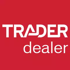 TRADER Dealer - Inventory Mgmt APK Herunterladen