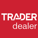 TRADER Dealer - Inventory Mgmt APK