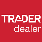 آیکون‌ TRADER Dealer - Inventory Mgmt