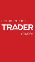 TRADER Dealer - Inventory Mgmt ポスター