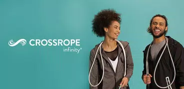 Jump Rope Training | Crossrope