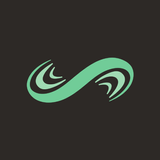 Jump Rope Training | Crossrope icon
