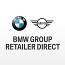 BMW Canada Retailer Direct APK