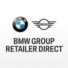 BMW Canada Retailer Direct icône
