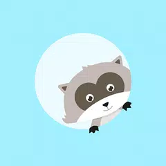Boukili XAPK 下載