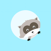Boukili APK