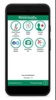 Bowens Pharmacy โปสเตอร์
