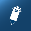 My Real Estate Teacher 2 APK