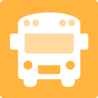 Bus Status icon