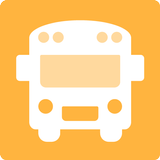 Bus Status icône