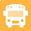 Bus Status APK