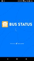 پوستر Bus Status