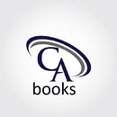 Chartered Accountant CA Books APK