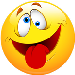 Bangla Jokes | বাংলা কৌতুক