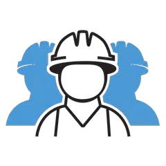 BareTeam (now available as Probuild)