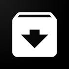 APK Downloader-icoon