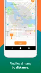 BarterAye: Buy - Sell - Trade for everyone APK Herunterladen