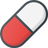 Drugs & Drugs APK