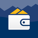 BC Wallet APK