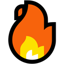FBP Go APK