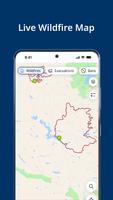 BC Wildfire screenshot 1