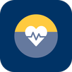 Health Gateway APK