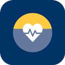 Health Gateway APK
