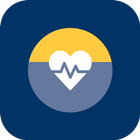 Health Gateway icon