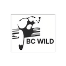 BC WILD APK