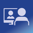 BC Virtual Visit