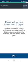 BC Virtual Visit syot layar 2
