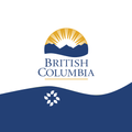 BC COVID-19 Support