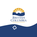 BC COVID-19 Support APK