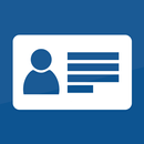 BC Services Card APK