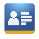 BC Services Card Reader APK