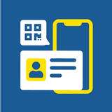 BC Vaccine Card Verifier biểu tượng