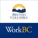 WorkBC APK