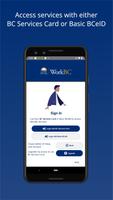 WorkBC-poster