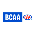 BCAA icône
