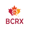 BCRX Ltd APK